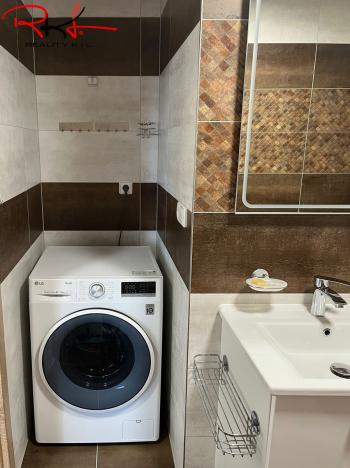 Prodej bytu 3+1, Lovosice, Osvoboditelů, 71 m2