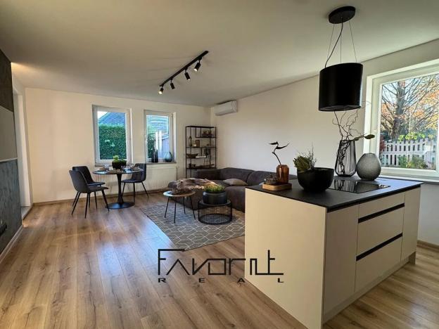 Prodej rodinného domu, Ostrava, 90 m2