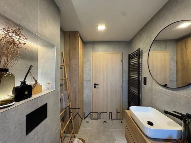 Prodej rodinného domu, Ostrava, 90 m2