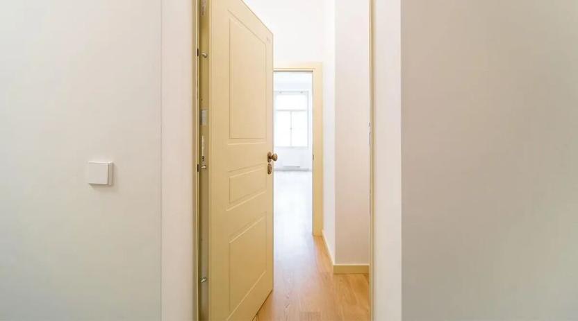 Pronájem kanceláře, Praha - Nové Město, U půjčovny, 46 m2