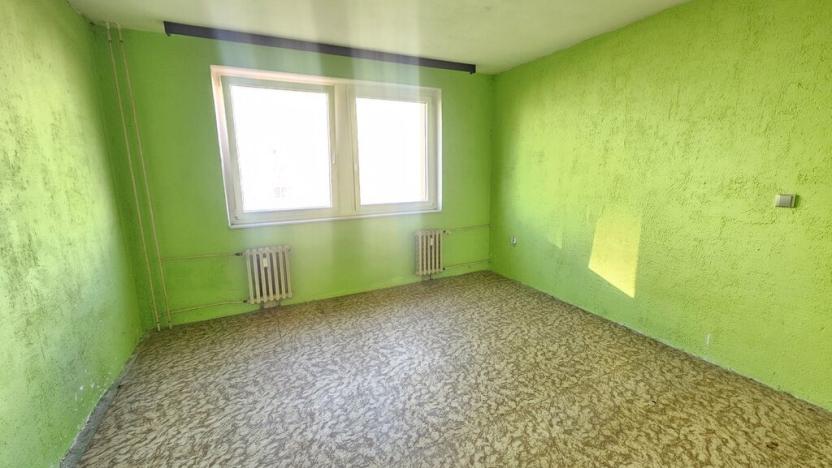 Prodej bytu 3+1, Ústí nad Labem - Severní Terasa, Poláčkova, 73 m2