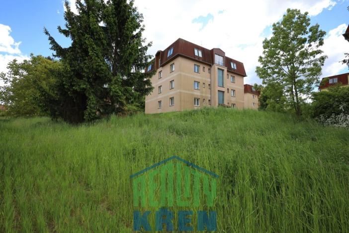 Pronájem bytu 3+kk, Horoměřice, K Bytovkám, 97 m2