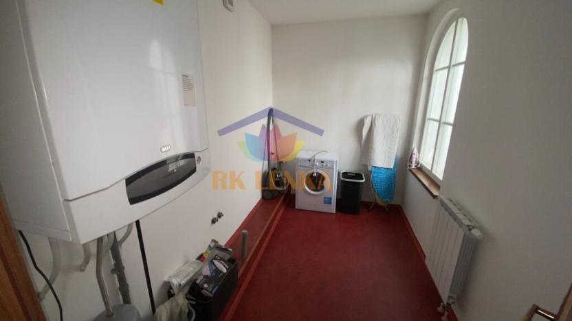 Pronájem atypického bytu, Frýdek-Místek - Místek, náměstí Svobody, 130 m2