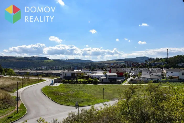 Prodej pozemku pro bydlení, Králův Dvůr - Zahořany, 703 m2