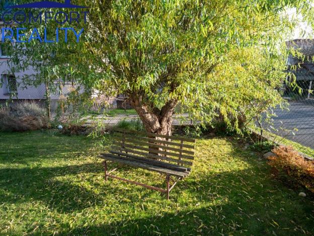 Prodej rodinného domu, Šilheřovice, Ovocná, 126 m2