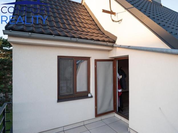 Prodej rodinného domu, Šilheřovice, Ovocná, 126 m2