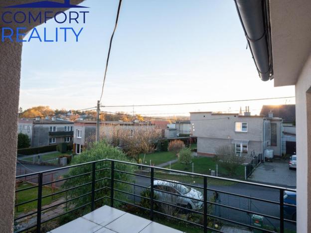 Prodej rodinného domu, Šilheřovice, Ovocná, 126 m2