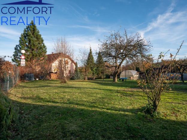 Prodej rodinného domu, Šilheřovice, Ovocná, 126 m2