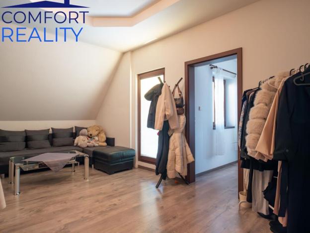 Prodej rodinného domu, Šilheřovice, Ovocná, 126 m2