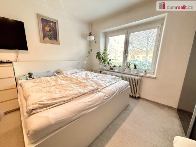 Prodej rodinného domu, Ostrožská Nová Ves, Dědina, 125 m2