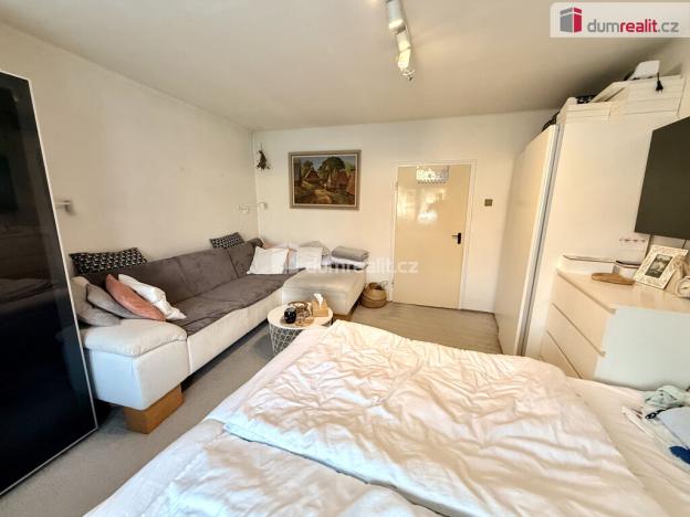 Prodej rodinného domu, Ostrožská Nová Ves, Dědina, 125 m2