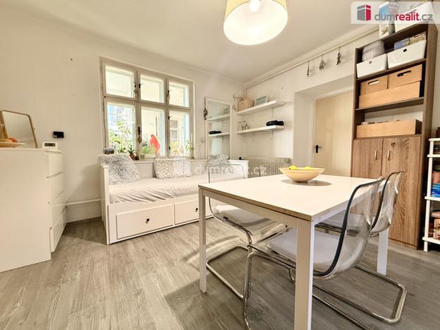 Prodej rodinného domu, Ostrožská Nová Ves, Dědina, 125 m2