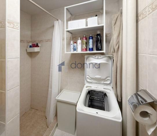 Pronájem bytu 2+kk, Praha, Nekvasilova, 41 m2