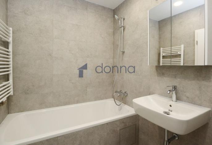 Pronájem bytu 3+kk, Praha, Rumunská, 67 m2