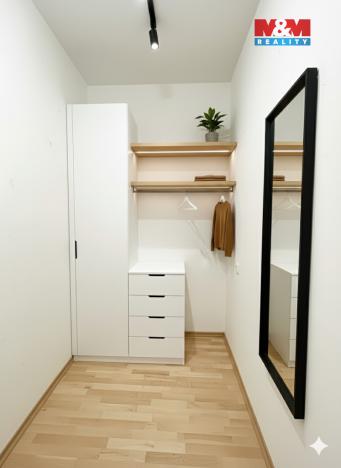 Prodej bytu 4+1, Most, Albrechtická, 78 m2