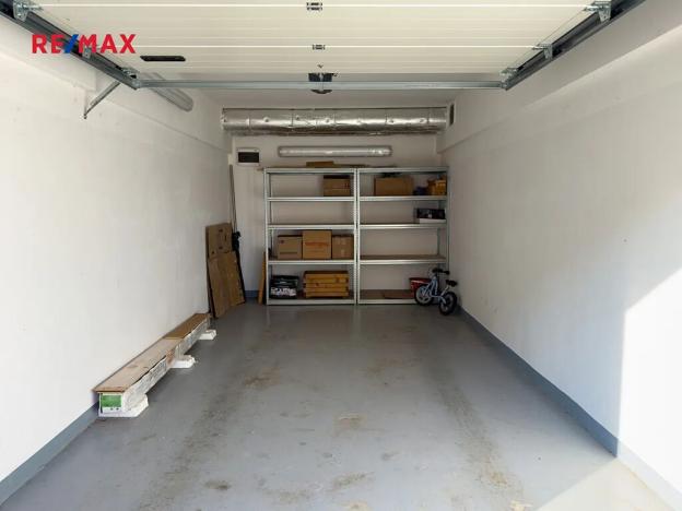 Pronájem bytu 3+kk, Praha - Lysolaje, Lysolajské údolí, 70 m2