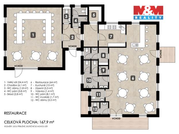 Prodej rodinného domu, Petřvald, Na Pořadí, 168 m2