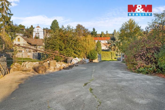 Prodej rodinného domu, Slatina, 300 m2