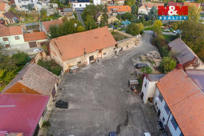 Prodej rodinného domu, Slatina, 300 m2