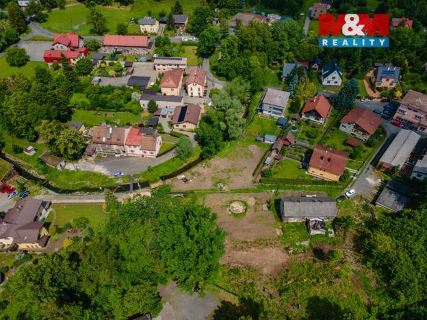 Prodej domu na klíč, Třinec - Dolní Líštná, 74 m2