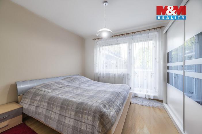 Prodej bytu 5+1, Zlín - Kudlov, Filmová, 150 m2