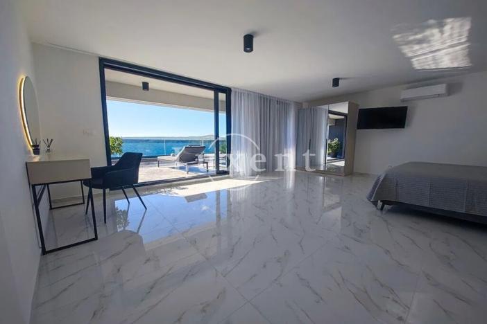 Prodej rodinného domu, Zadar, Chorvatsko, 210 m2