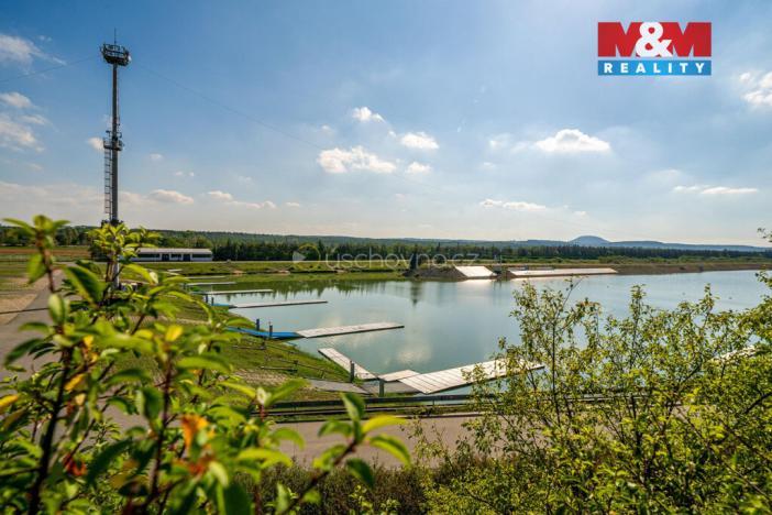 Prodej pozemku pro bydlení, Račice, 903 m2