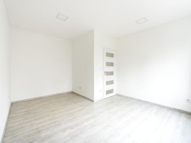 Pronájem bytu 3+1, Praha - Krč, Rosečská, 84 m2