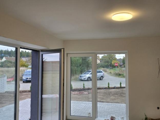 Prodej rodinného domu, Drnek, 150 m2