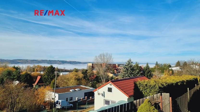 Prodej chaty, Blansko, 35 m2