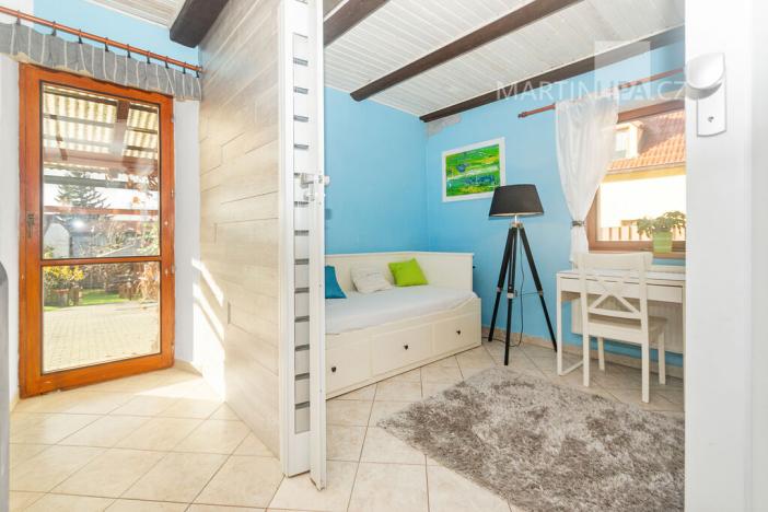 Prodej rodinného domu, Zdiby, Prostřední, 178 m2