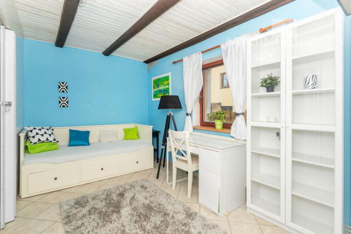 Prodej rodinného domu, Zdiby, Prostřední, 178 m2