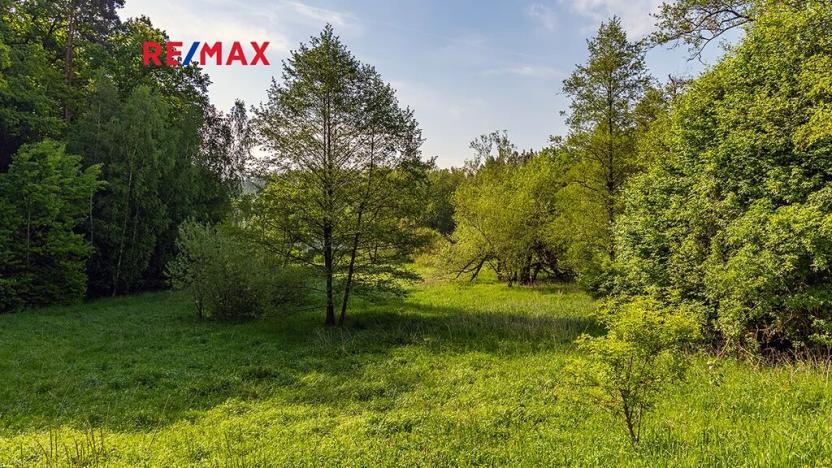 Pronájem chaty, Zákupy, 41 m2