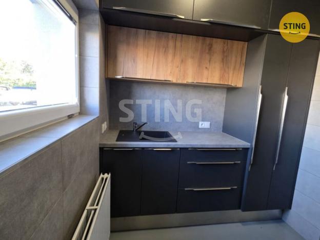 Prodej výrobních prostor, Bolatice, Průmyslová, 116 m2