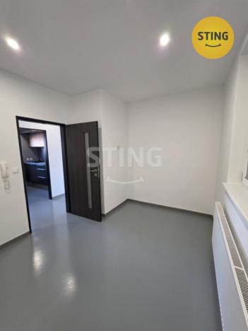 Prodej výrobních prostor, Bolatice, Průmyslová, 116 m2