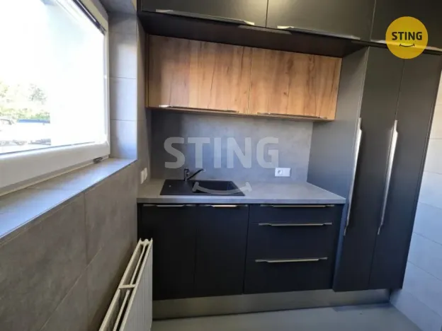 Prodej výrobních prostor, Bolatice, Průmyslová, 116 m2