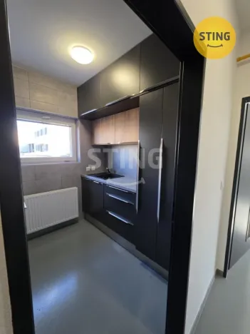 Prodej výrobních prostor, Bolatice, Průmyslová, 116 m2