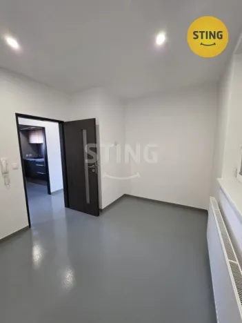 Prodej výrobních prostor, Bolatice, Průmyslová, 116 m2