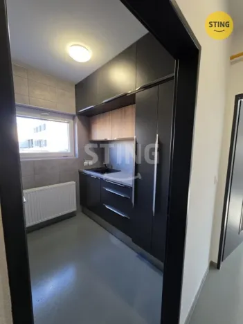 Prodej výrobních prostor, Bolatice, Průmyslová, 116 m2