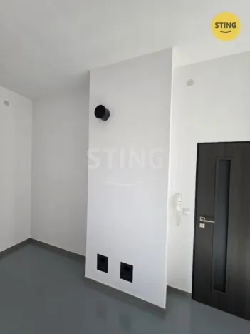 Prodej výrobních prostor, Bolatice, Průmyslová, 116 m2