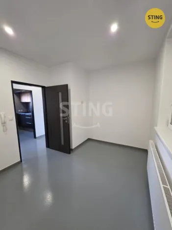 Prodej výrobních prostor, Bolatice, Průmyslová, 116 m2