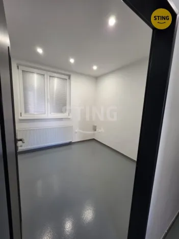 Prodej výrobních prostor, Bolatice, Průmyslová, 116 m2