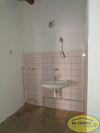 Pronájem kanceláře, Olomouc, Na střelnici, 96 m2