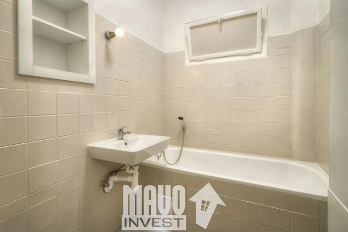 Prodej bytu 3+kk, Praha - Karlín, U invalidovny, 71 m2