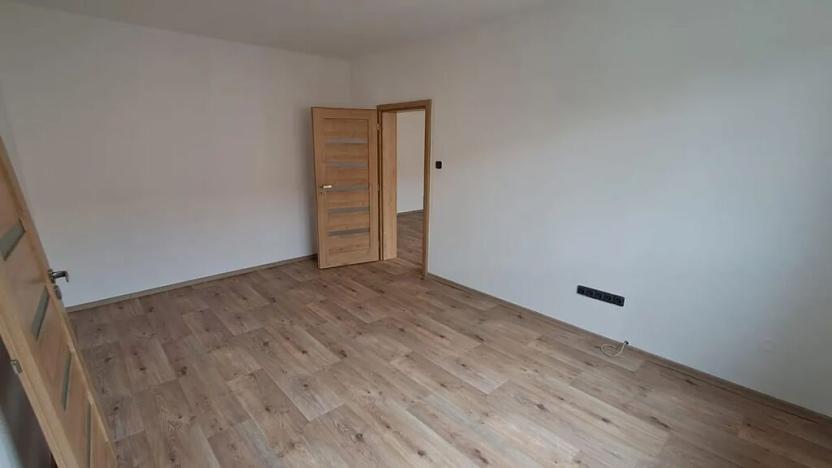 Pronájem bytu 3+1, Most, Zdeňka Fibicha, 69 m2