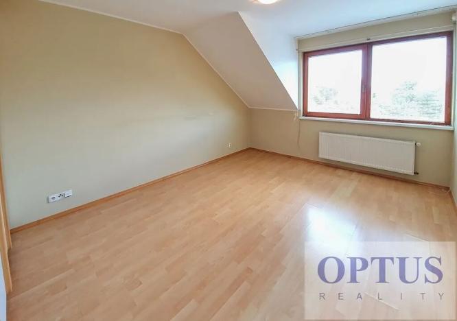 Pronájem rodinného domu, Praha, Nad výpustí, 250 m2