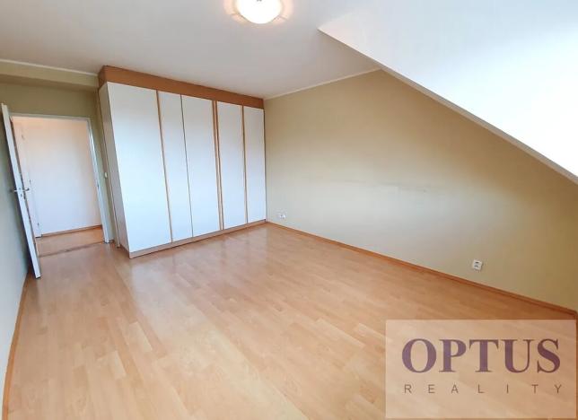 Pronájem rodinného domu, Praha, Nad výpustí, 250 m2