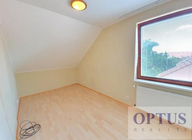 Pronájem rodinného domu, Praha, Nad výpustí, 250 m2