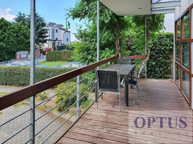 Pronájem rodinného domu, Praha, Nad výpustí, 250 m2