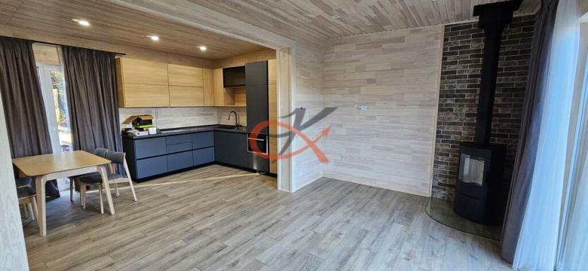 Pronájem rodinného domu, Štramberk, Libotín, 73 m2